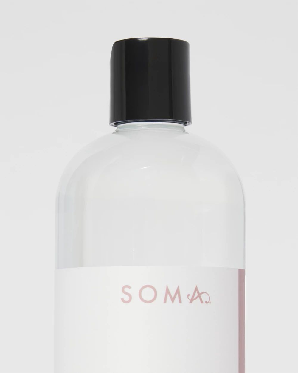 Soma Lingerie Gentle Wash | Soma